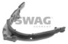 SWAG 20 94 4623 Guides, timing chain